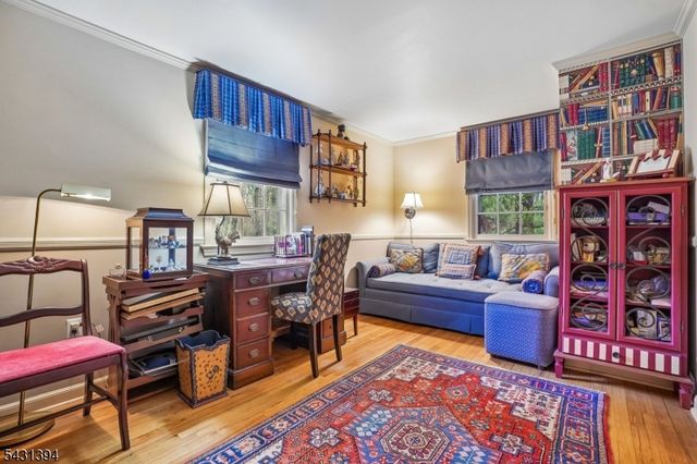 29 Blackberry Ln, Morris Twp., NJ 07960