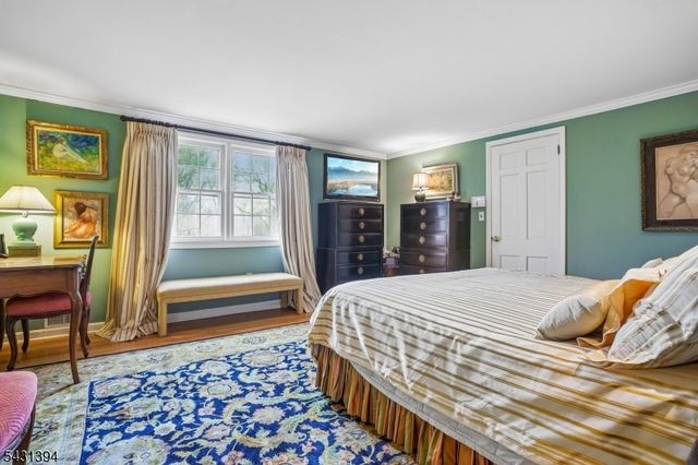 29 Blackberry Ln, Morris Twp., NJ 07960