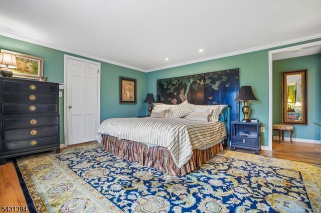 29 Blackberry Ln, Morris Twp., NJ 07960
