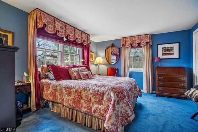 29 Blackberry Ln, Morris Twp., NJ 07960
