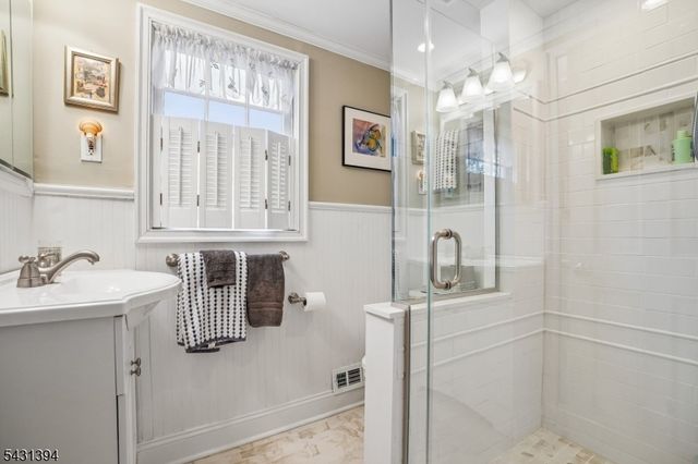 29 Blackberry Ln, Morris Twp., NJ 07960