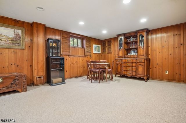 29 Blackberry Ln, Morris Twp., NJ 07960