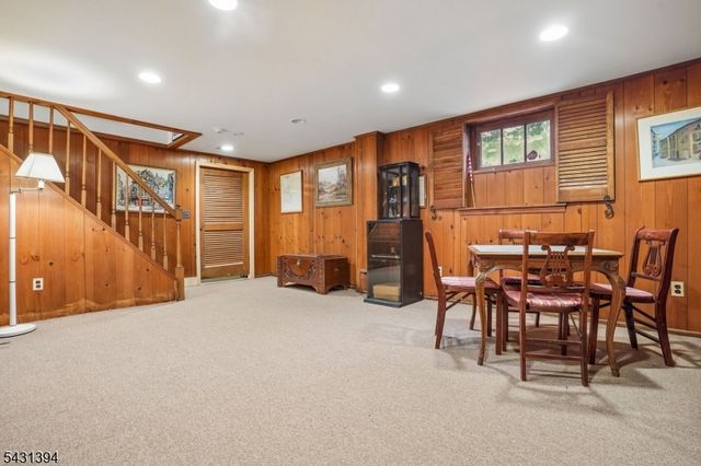 29 Blackberry Ln, Morris Twp., NJ 07960