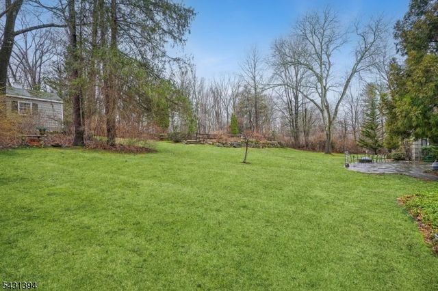 29 Blackberry Ln, Morris Twp., NJ 07960