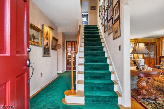 29 Blackberry Ln, Morris Twp., NJ 07960