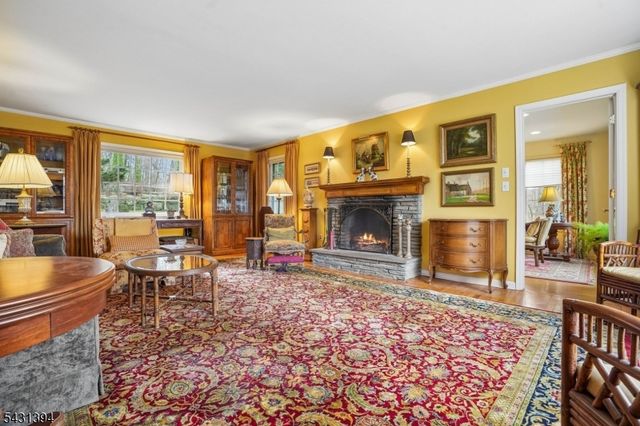 29 Blackberry Ln, Morris Twp., NJ 07960