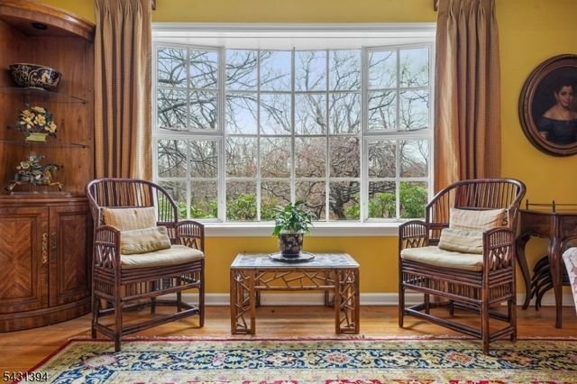 29 Blackberry Ln, Morris Twp., NJ 07960
