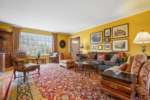 29 Blackberry Ln, Morris Twp., NJ 07960