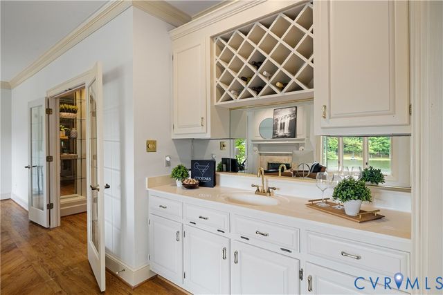 14491 Three Oaks Ter, Montpelier, VA 23192