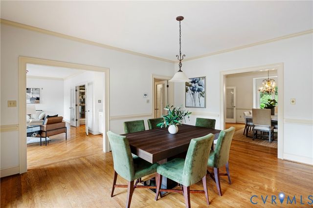 14491 Three Oaks Ter, Montpelier, VA 23192