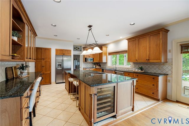 14491 Three Oaks Ter, Montpelier, VA 23192