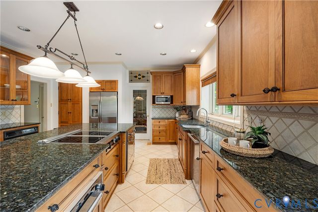 14491 Three Oaks Ter, Montpelier, VA 23192