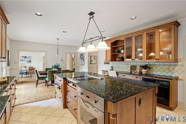 14491 Three Oaks Ter, Montpelier, VA 23192