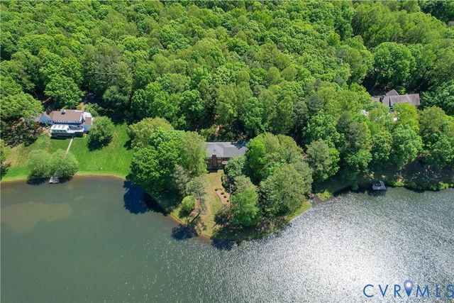 14491 Three Oaks Ter, Montpelier, VA 23192