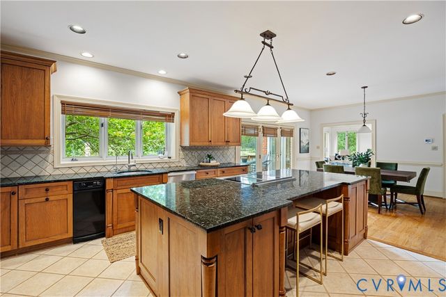 14491 Three Oaks Ter, Montpelier, VA 23192