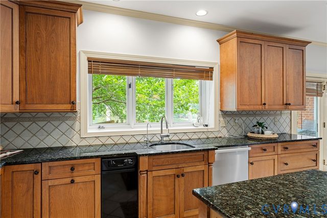 14491 Three Oaks Ter, Montpelier, VA 23192