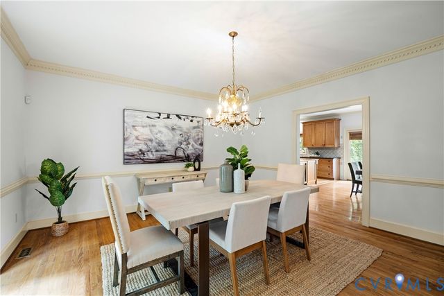 14491 Three Oaks Ter, Montpelier, VA 23192