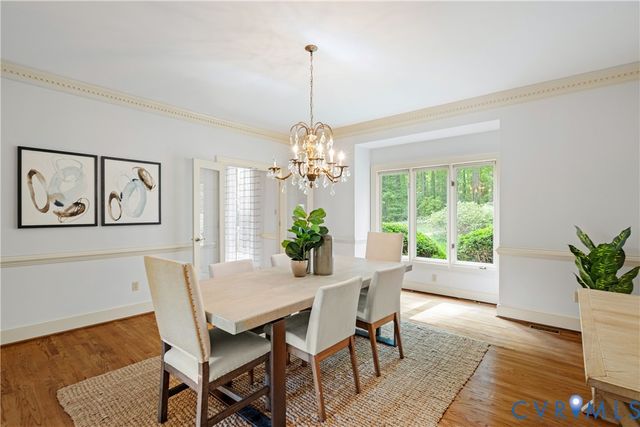 14491 Three Oaks Ter, Montpelier, VA 23192