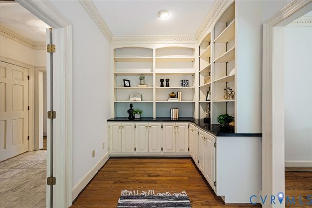 14491 Three Oaks Ter, Montpelier, VA 23192