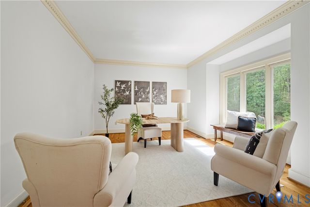 14491 Three Oaks Ter, Montpelier, VA 23192