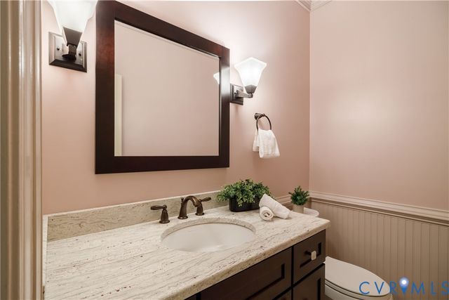 14491 Three Oaks Ter, Montpelier, VA 23192