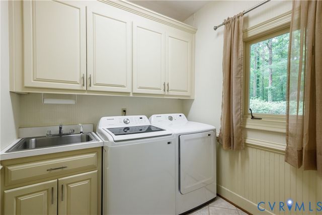 14491 Three Oaks Ter, Montpelier, VA 23192