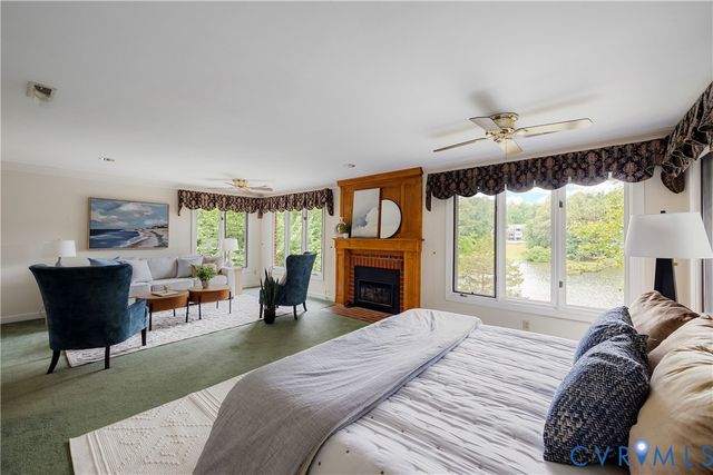 14491 Three Oaks Ter, Montpelier, VA 23192