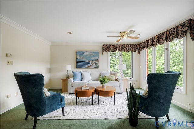 14491 Three Oaks Ter, Montpelier, VA 23192