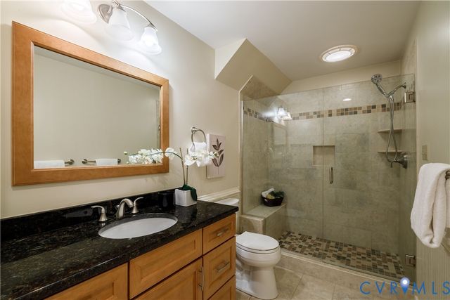 14491 Three Oaks Ter, Montpelier, VA 23192