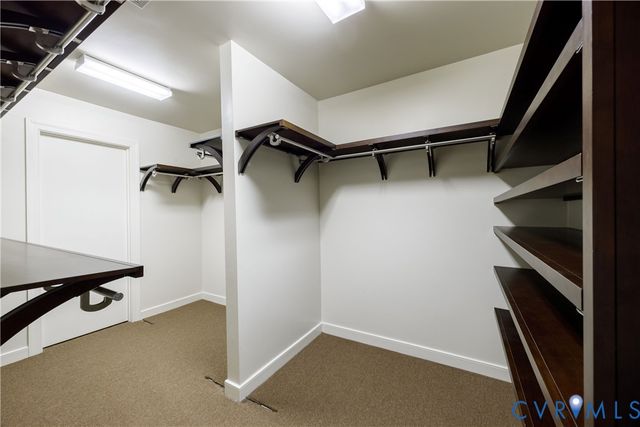 14491 Three Oaks Ter, Montpelier, VA 23192