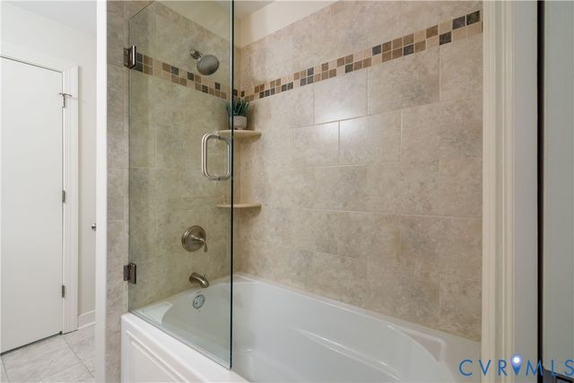 14491 Three Oaks Ter, Montpelier, VA 23192