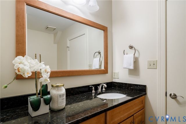 14491 Three Oaks Ter, Montpelier, VA 23192