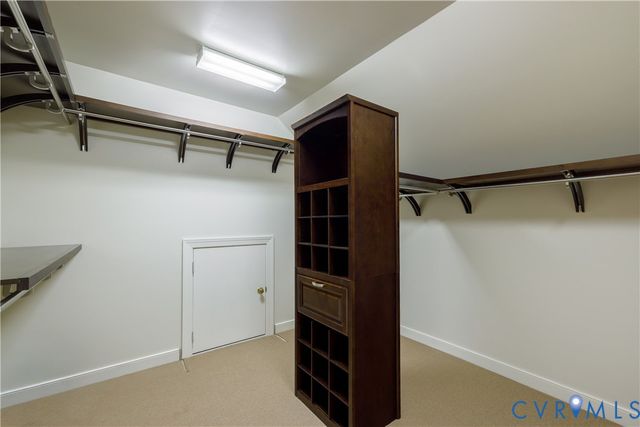 14491 Three Oaks Ter, Montpelier, VA 23192