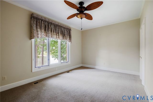 14491 Three Oaks Ter, Montpelier, VA 23192