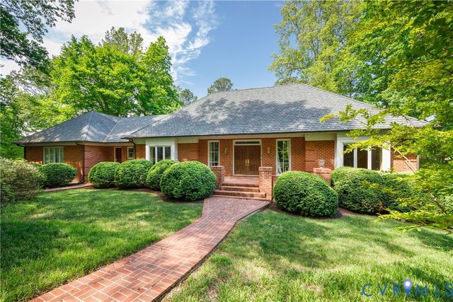 14491 Three Oaks Ter, Montpelier, VA 23192