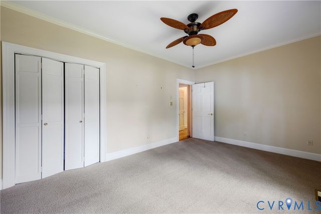 14491 Three Oaks Ter, Montpelier, VA 23192