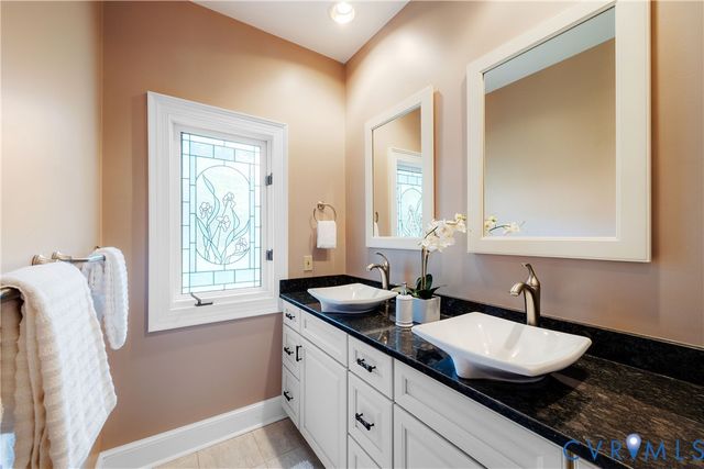 14491 Three Oaks Ter, Montpelier, VA 23192