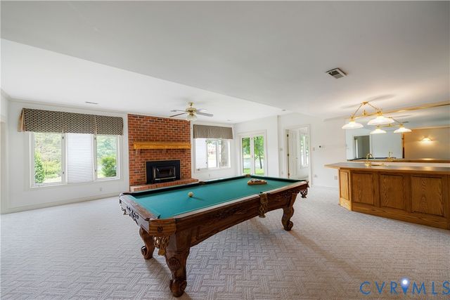 14491 Three Oaks Ter, Montpelier, VA 23192