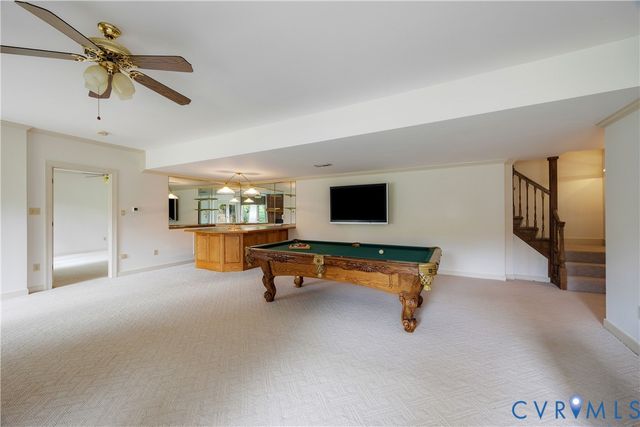 14491 Three Oaks Ter, Montpelier, VA 23192