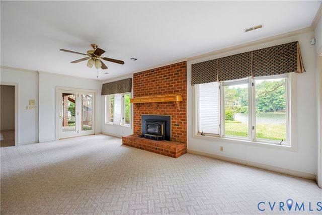 14491 Three Oaks Ter, Montpelier, VA 23192