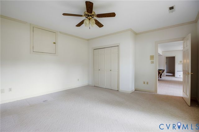 14491 Three Oaks Ter, Montpelier, VA 23192