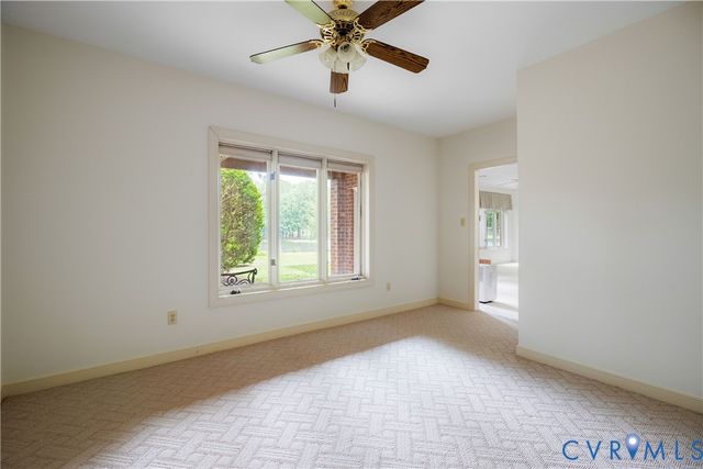 14491 Three Oaks Ter, Montpelier, VA 23192