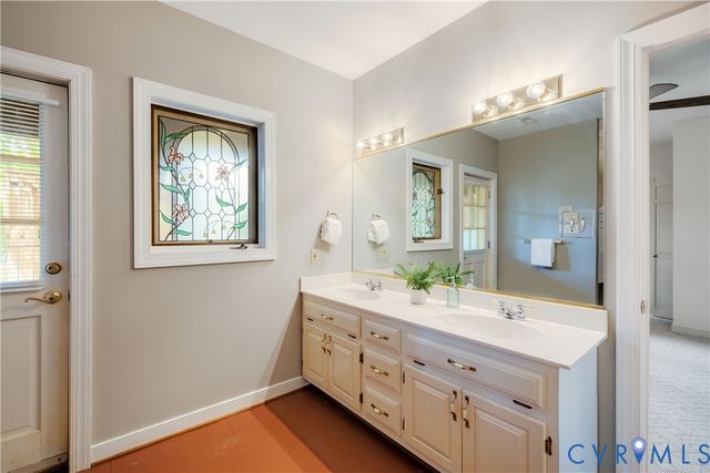 14491 Three Oaks Ter, Montpelier, VA 23192