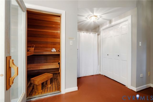 14491 Three Oaks Ter, Montpelier, VA 23192