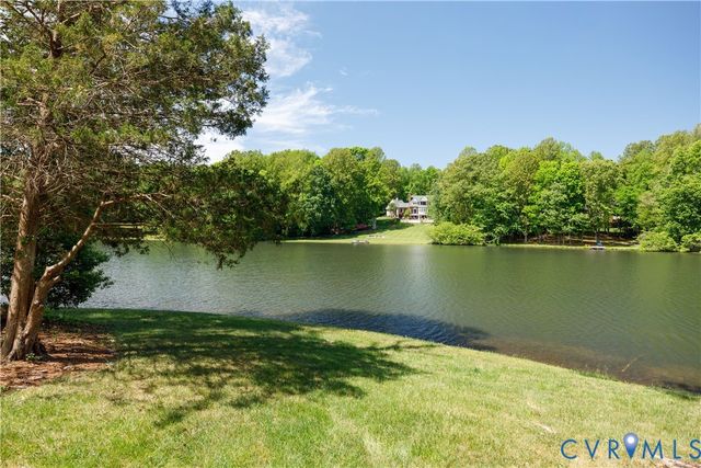 14491 Three Oaks Ter, Montpelier, VA 23192