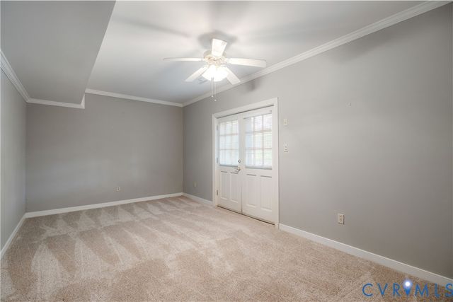 14491 Three Oaks Ter, Montpelier, VA 23192