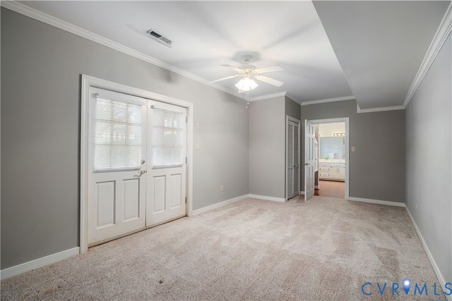 14491 Three Oaks Ter, Montpelier, VA 23192
