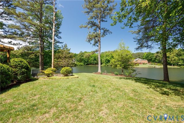 14491 Three Oaks Ter, Montpelier, VA 23192