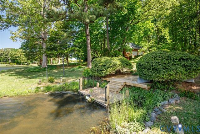 14491 Three Oaks Ter, Montpelier, VA 23192