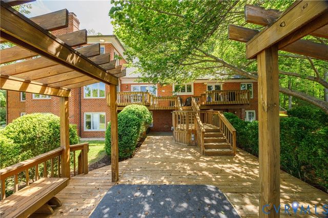 14491 Three Oaks Ter, Montpelier, VA 23192